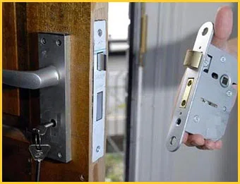 Exclusive Locksmith Service San Francisco, CA 415-968-3940 Exclusive Locksmith Service San Francisco, CA 415-968-3940 - 7-lock-installation