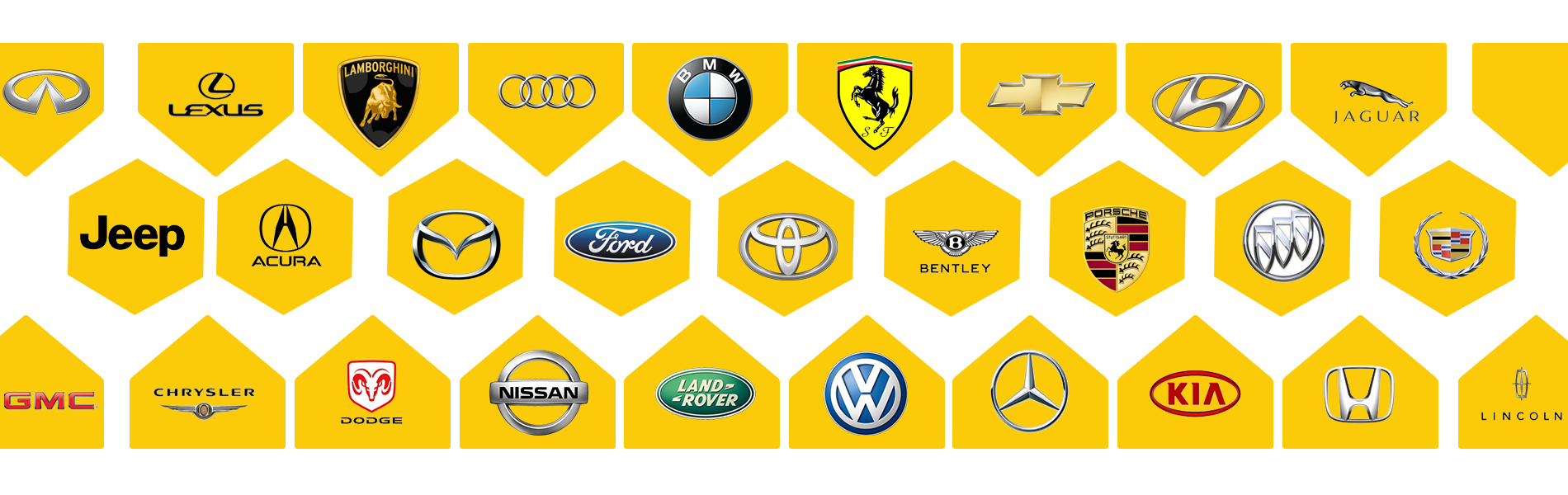 Exclusive Locksmith Service San Francisco, CA 415-968-3940 Exclusive Locksmith Service San Francisco, CA 415-968-3940