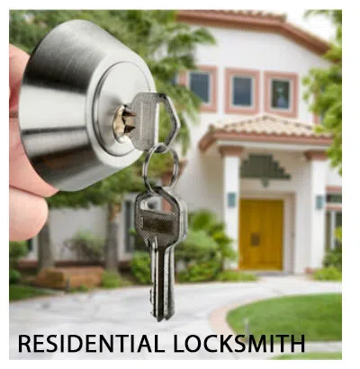 Exclusive Locksmith Service San Francisco, CA 415-968-3940 Exclusive Locksmith Service San Francisco, CA 415-968-3940 - res-pg-img
