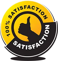 Exclusive Locksmith Service San Francisco, CA 415-968-3940 Exclusive Locksmith Service San Francisco, CA 415-968-3940