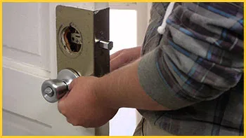 Exclusive Locksmith Service San Francisco, CA 415-968-3940 - 13-lock-replace