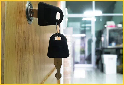 Exclusive Locksmith Service San Francisco, CA 415-968-3940 - 15-lock-and-key-service