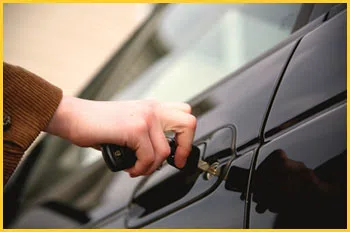 Exclusive Locksmith Service San Francisco, CA 415-968-3940 - 18-car-unlock