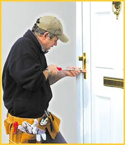 Exclusive Locksmith Service San Francisco, CA 415-968-3940 - 2-local-locksmith