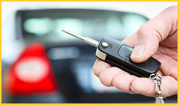 Exclusive Locksmith Service San Francisco, CA 415-968-3940 Exclusive Locksmith Service San Francisco, CA 415-968-3940