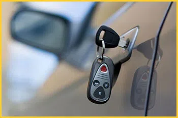 Exclusive Locksmith Service San Francisco, CA 415-968-3940 - 21-car-locksmith