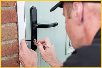 Exclusive Locksmith Service San Francisco, CA 415-968-3940 - 4-fast-locksmith