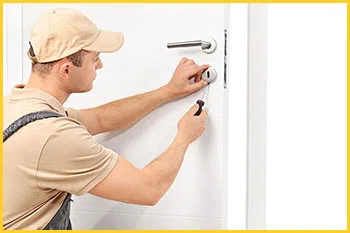 Exclusive Locksmith Service San Francisco, CA 415-968-3940 - 6-lock-repair