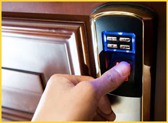 Exclusive Locksmith Service San Francisco, CA 415-968-3940 - 8-commercial-locksmith