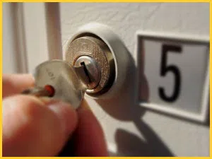 Exclusive Locksmith Service San Francisco, CA 415-968-3940 - 9-mailbox-locks