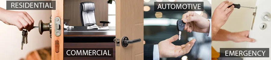 Exclusive Locksmith Service San Francisco, CA 415-968-3940 - abot-us-img