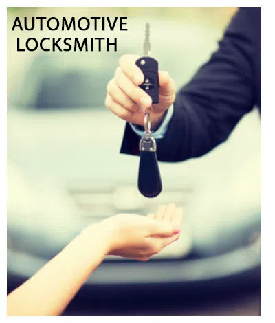 Exclusive Locksmith Service San Francisco, CA 415-968-3940 - auto-pg-img