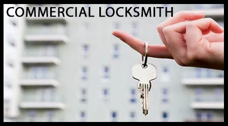 Exclusive Locksmith Service San Francisco, CA 415-968-3940 - com-pg-img-01