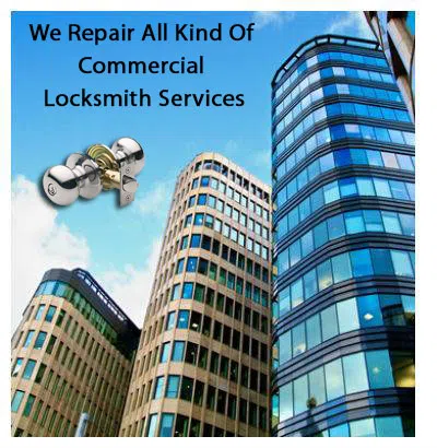 Exclusive Locksmith Service San Francisco, CA 415-968-3940 - com-pg-img-02