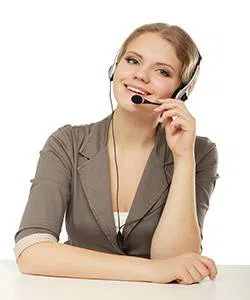 Exclusive Locksmith Service San Francisco, CA 415-968-3940 - contact-ls