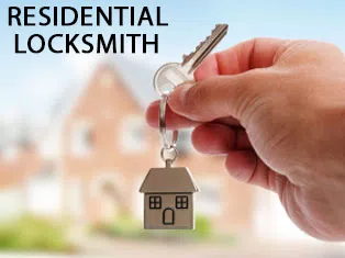 Exclusive Locksmith Service San Francisco, CA 415-968-3940