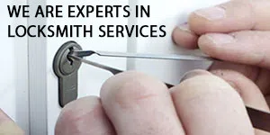 Exclusive Locksmith Service San Francisco, CA 415-968-3940 - home-img-02