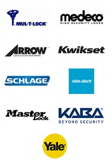 Exclusive Locksmith Service San Francisco, CA 415-968-3940 - sb-brands