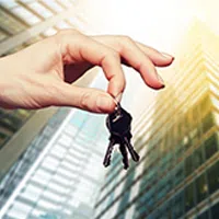 Exclusive Locksmith Service San Francisco, CA 415-968-3940 - sb-com-img