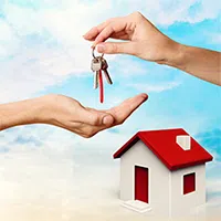 Exclusive Locksmith Service San Francisco, CA 415-968-3940 - sb-res-img